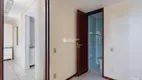 Foto 12 de Apartamento com 3 Quartos à venda, 153m² em Petrópolis, Porto Alegre