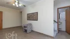 Foto 9 de Casa com 3 Quartos à venda, 380m² em Perdizes, São Paulo