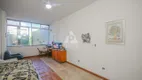 Foto 13 de Apartamento com 1 Quarto à venda, 50m² em Copacabana, Rio de Janeiro