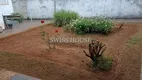 Foto 12 de Casa com 3 Quartos para venda ou aluguel, 250m² em Jardim Chapadão, Campinas