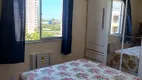 Foto 19 de Apartamento com 3 Quartos à venda, 120m² em Cambeba, Fortaleza