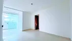 Foto 14 de Apartamento com 2 Quartos à venda, 65m² em Cabral, Contagem