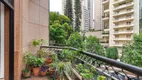 Foto 59 de Apartamento com 3 Quartos à venda, 270m² em Jardim Paulista, São Paulo