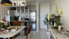 Foto 10 de Apartamento com 3 Quartos à venda, 98m² em Monte Gordo Monte Gordo, Camaçari