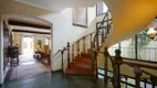 Foto 11 de Casa com 4 Quartos à venda, 576m² em Brooklin, São Paulo