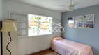 Foto 8 de Casa de Condomínio com 2 Quartos à venda, 125m² em Jardim Ester, São Paulo