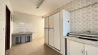 Foto 12 de Casa com 3 Quartos para alugar, 242m² em Vila Cidade Universitária, Bauru