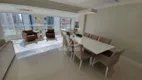Foto 6 de Apartamento com 3 Quartos à venda, 172m² em Perdizes, São Paulo