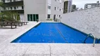 Foto 27 de Apartamento com 4 Quartos à venda, 146m² em Santa Lúcia, Belo Horizonte