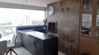 Foto 31 de Apartamento com 3 Quartos à venda, 127m² em Tatuapé, São Paulo
