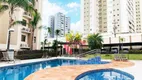 Foto 9 de Apartamento com 4 Quartos à venda, 112m² em Jardim Nova Aliança Sul, Ribeirão Preto