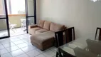 Foto 17 de Apartamento com 3 Quartos para venda ou aluguel, 90m² em Calhau, São Luís