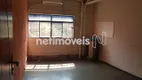 Foto 28 de Sala Comercial para alugar, 300m² em Dom Bosco, Belo Horizonte