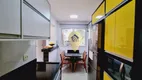Foto 37 de Casa de Condomínio com 3 Quartos para alugar, 120m² em Umuarama, Osasco