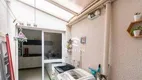 Foto 29 de Apartamento com 2 Quartos à venda, 76m² em Vila Valparaiso, Santo André