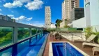 Foto 30 de Apartamento com 4 Quartos à venda, 180m² em Santa Lúcia, Belo Horizonte