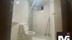 Foto 3 de Apartamento com 1 Quarto para alugar, 32m² em Setor Habitacional Vicente Pires Trecho 3, Brasília