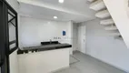 Foto 2 de Cobertura com 3 Quartos à venda, 101m² em Parque Campolim, Sorocaba