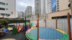 Foto 19 de Apartamento com 3 Quartos à venda, 87m² em Lourdes, Belo Horizonte