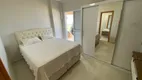 Foto 16 de Apartamento com 2 Quartos à venda, 88m² em Mirim, Praia Grande