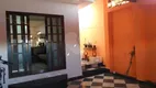 Foto 4 de Casa com 2 Quartos à venda, 125m² em Vila São Paulo, Mogi das Cruzes