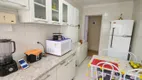 Foto 5 de Apartamento com 2 Quartos à venda, 74m² em Limão, São Paulo