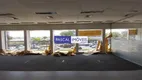 Foto 52 de Prédio Comercial para alugar, 1480m² em Campo Belo, São Paulo