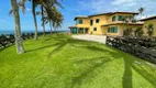 Foto 9 de Casa com 6 Quartos à venda, 1000m² em Meaipe, Guarapari