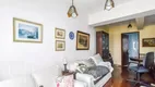 Foto 4 de Apartamento com 1 Quarto à venda, 52m² em Pinheiros, São Paulo