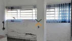 Foto 5 de Galpão/Depósito/Armazém para alugar, 570m² em Rudge Ramos, São Bernardo do Campo