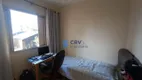 Foto 16 de Apartamento com 3 Quartos à venda, 89m² em Centro, Londrina