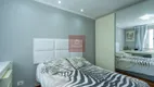Foto 33 de Apartamento com 3 Quartos à venda, 128m² em Itaim Bibi, São Paulo