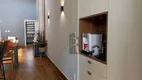 Foto 9 de Casa de Condomínio com 3 Quartos à venda, 185m² em Residencial Terras do Fontanario, Paulínia