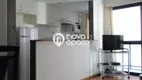 Foto 17 de Flat com 2 Quartos à venda, 84m² em Ipanema, Rio de Janeiro