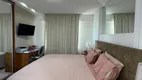 Foto 3 de Apartamento com 3 Quartos à venda, 105m² em Tirol, Natal