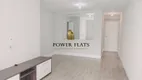 Foto 2 de Apartamento com 3 Quartos à venda, 77m² em Barra Funda, São Paulo