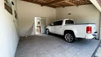 Foto 12 de Casa de Condomínio com 4 Quartos à venda, 280m² em Zona de Expansao Mosqueiro, Aracaju