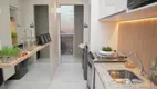 Foto 9 de Apartamento com 4 Quartos à venda, 68m² em Marechal Hermes, Rio de Janeiro
