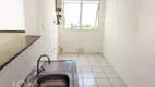 Foto 5 de Apartamento com 2 Quartos à venda, 55m² em Sarandi, Porto Alegre