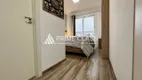 Foto 8 de Apartamento com 3 Quartos à venda, 87m² em Centro, Canoas