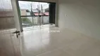 Foto 8 de Sobrado com 3 Quartos à venda, 212m² em Residencial Katia, Goiânia