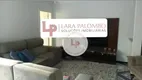 Foto 2 de Casa com 4 Quartos à venda, 193m² em Vianelo, Jundiaí