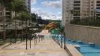 Foto 18 de Apartamento com 1 Quarto à venda, 38m² em Bosque Maia, Guarulhos
