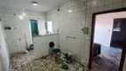 Foto 20 de Casa com 3 Quartos para alugar, 150m² em Jardim dos Comerciários, Belo Horizonte