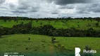 Foto 4 de Fazenda/Sítio à venda, 96m² em Zona Rural, Paraíso do Tocantins
