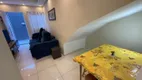 Foto 7 de Apartamento com 2 Quartos à venda, 55m² em Vila Caicara, Praia Grande