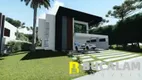 Foto 2 de Casa com 3 Quartos à venda, 300m² em Paisagem Renoir, Cotia