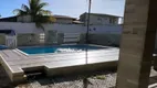 Foto 11 de Casa de Condomínio com 4 Quartos para alugar, 250m² em Zona de Expansao Mosqueiro, Aracaju