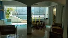 Foto 3 de Casa de Condomínio com 8 Quartos à venda, 570m² em Condominio Residencial Floresta, São José dos Campos