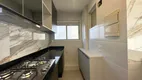 Foto 21 de Apartamento com 3 Quartos à venda, 78m² em Vila Leopoldina, São Paulo